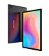 Teclast M40 6GB RAM 128GB ROM Таблет
