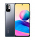 Xiaomi Redmi Note 10 5G 4GB RAM 64GB ROM