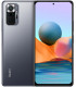 Xiaomi Redmi Note 10 Pro 6GB RAM 128GB ROM