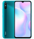 Xiaomi Redmi 9A 2GB RAM 32GB ROM