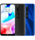 Xiaomi Redmi 8 4GB RAM 64GB ROM
