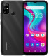 DOOGEE X96 Pro 4GB RAM 64GB ROM