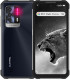 Oukitel WP17 8GB RAM 128GB ROM с IP68 защита