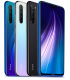 Xiaomi Redmi Note 8 4GB RAM 64GB ROM