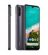 Xiaomi Mi A3 4GB RAM 64GB ROM