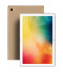 Blackview TAB 8 4GB RAM 64GB ROM Таблет