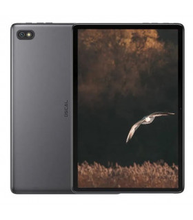OSCAL Pad 10 14GB RAM 128GB ROM Таблет