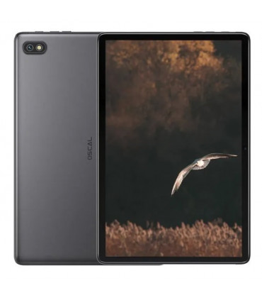OSCAL Pad 10 14GB RAM 128GB ROM Таблет