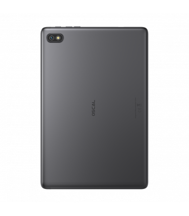 OSCAL Pad 10 14GB RAM 128GB ROM Таблет