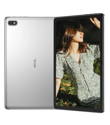 OSCAL Pad 10 14GB RAM 128GB ROM Таблет