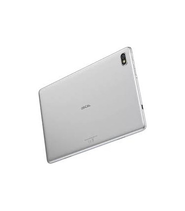OSCAL Pad 10 14GB RAM 128GB ROM Таблет
