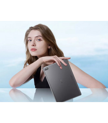 OSCAL Pad 10 14GB RAM 128GB ROM Таблет