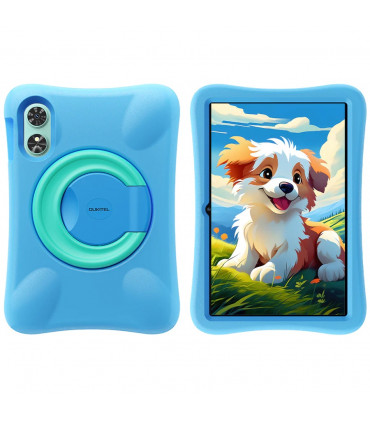 Oukitel OT6 Kids 4GB RAM 64GB ROM детски WiFi таблет