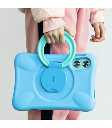 Oukitel OT6 Kids 4GB RAM 64GB ROM детски WiFi таблет