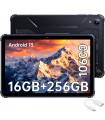 Cubot Tab KingKong 16GB RAM 256GB ROM Таблет с IP68 защита