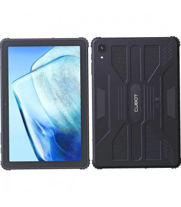 Cubot Tab KingKong 16GB RAM 256GB ROM Таблет с IP68 защита