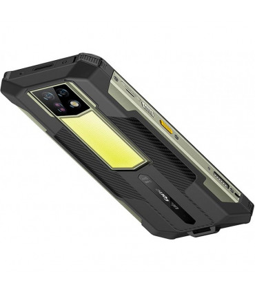 Ulefone Armor 24 12GB RAM 256GB ROM с IP68 защита