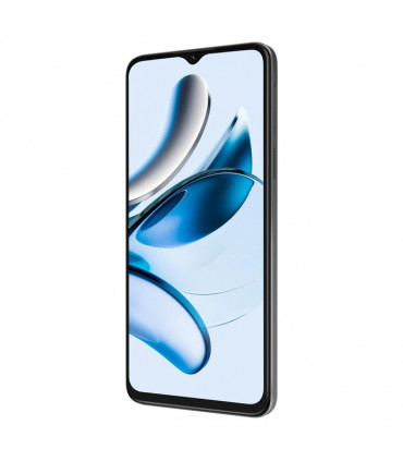 OSCAL Tiger 10 8GB RAM 256GB ROM