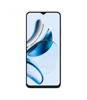 OSCAL Tiger 10 8GB RAM 256GB ROM