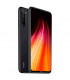 Xiaomi Redmi Note 8T 4GB RAM 64GB ROM