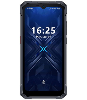 HOTWAV W11 12GB RAM 256GB ROM, 20800 mah батерия