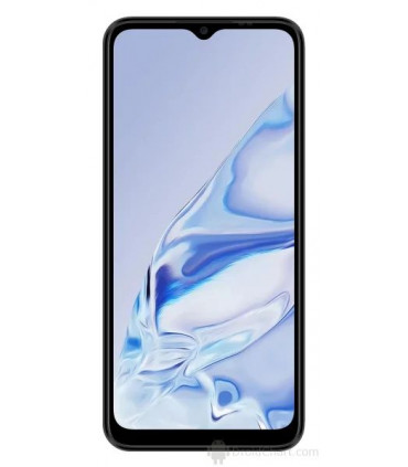 AGM Note N1 16GB RAM, 128GB ROM, 50MP камера