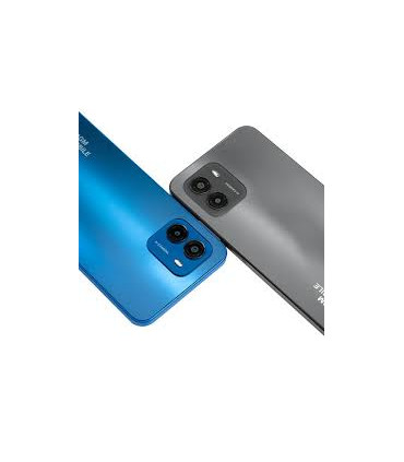 AGM Note N1 16GB RAM, 128GB ROM, 50MP камера