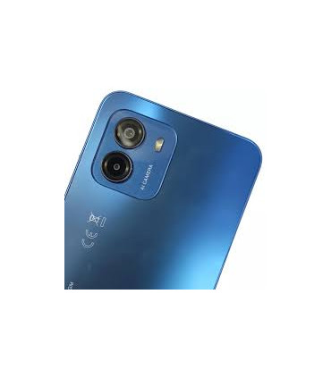 AGM Note N1 16GB RAM, 128GB ROM, 50MP камера