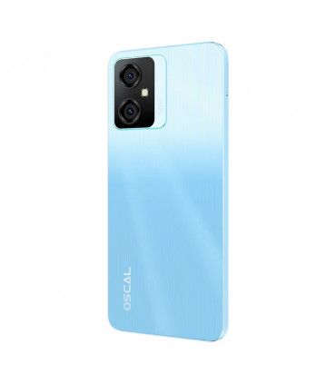 OSCAL Tiger 10 8GB RAM 256GB ROM