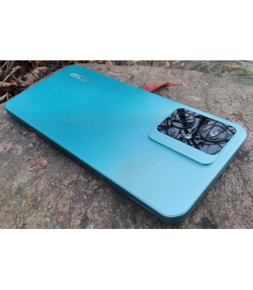 OSCAL Tiger 10 8GB RAM 256GB ROM