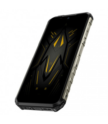 Ulefone Armor 22 8GB RAM 128GB ROM с IP68 защита
