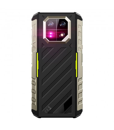 Ulefone Armor 22 8GB RAM 128GB ROM с IP68 защита