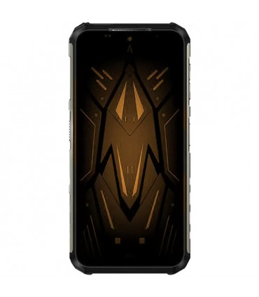 Ulefone Armor 22 8GB RAM 128GB ROM с IP68 защита