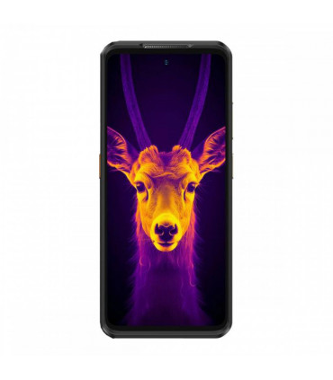 Ulefone Armor 25T Pro 5G 6GB RAM 256GB ROM с IP68 защита