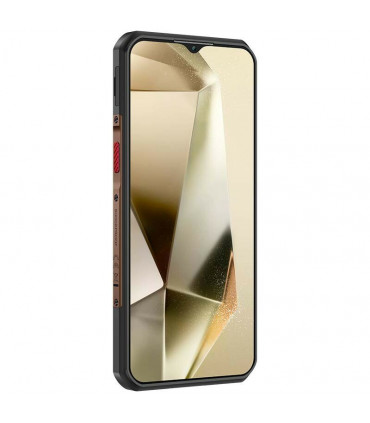 Oukitel WP35 5G 8GB RAM 256GB ROM с IP68 защита