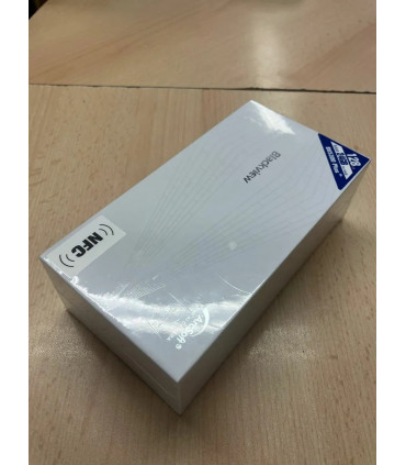 Blackview BV5300 Plus 8GB RAM 128GB ROM с IP68/69 защита