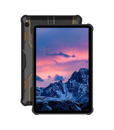 Oukitel RT5 14GB RAM 256GB ROM Таблет с IP68 защита