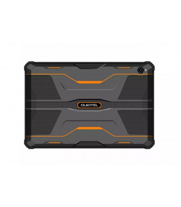 Oukitel RT5 14GB RAM 256GB ROM Таблет с IP68 защита