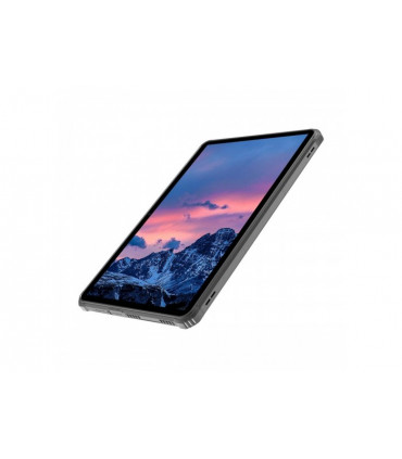 Oukitel RT5 14GB RAM 256GB ROM Таблет с IP68 защита