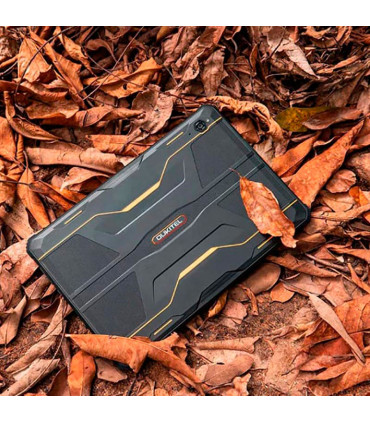 Oukitel RT5 14GB RAM 256GB ROM Таблет с IP68 защита