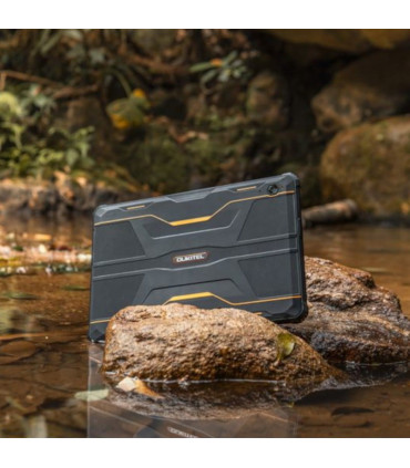 Oukitel RT5 14GB RAM 256GB ROM Таблет с IP68 защита