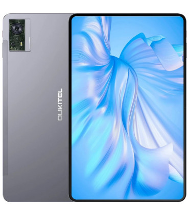 Oukitel OT5S 24GB RAM 256GB ROM Таблет