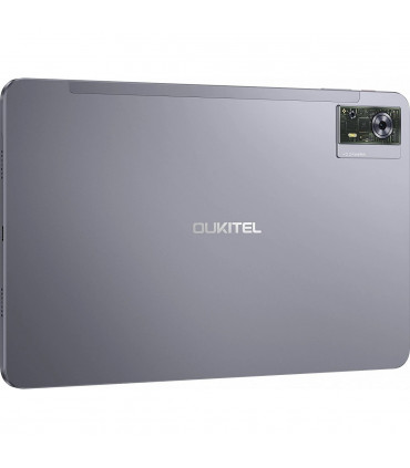 Oukitel OT5S 24GB RAM 256GB ROM Таблет