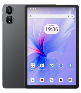 Blackview TAB 16 Pro 8GB RAM 256GB ROM Таблет, grey
