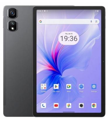 Blackview TAB 16 Pro 8GB RAM 256GB ROM Таблет, grey