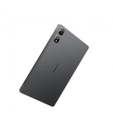Blackview TAB 16 Pro 8GB RAM 256GB ROM Таблет, grey