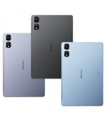 Blackview TAB 16 Pro 8GB RAM 256GB ROM Таблет, grey