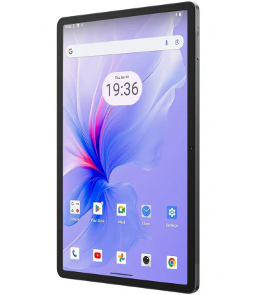 Blackview TAB 16 Pro 8GB RAM 256GB ROM Таблет, grey