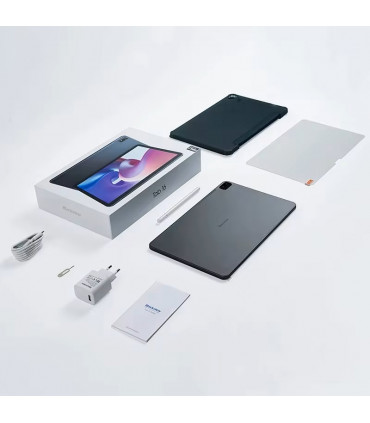 Blackview TAB 16 Pro 8GB RAM 256GB ROM Таблет, grey