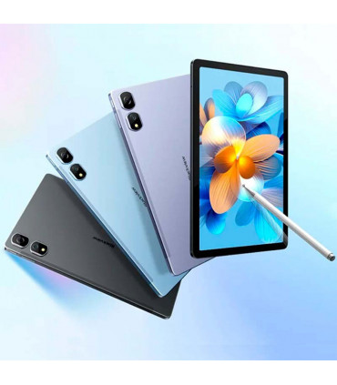 Blackview TAB 16 Pro 8GB RAM 256GB ROM Таблет, grey